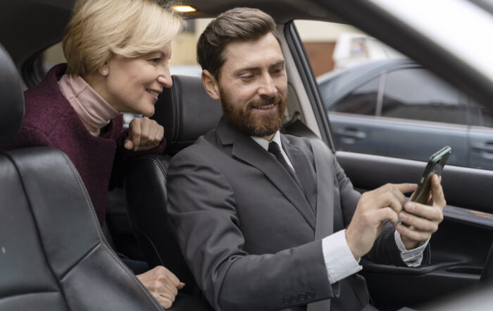 Mastering Driving Skills with Tailored Lessons in Northwest Edmonton